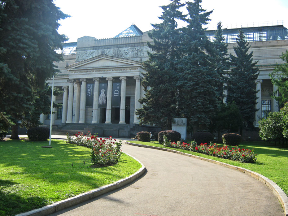 Puskinov-muzej-likovnih-umetnosti-sajt