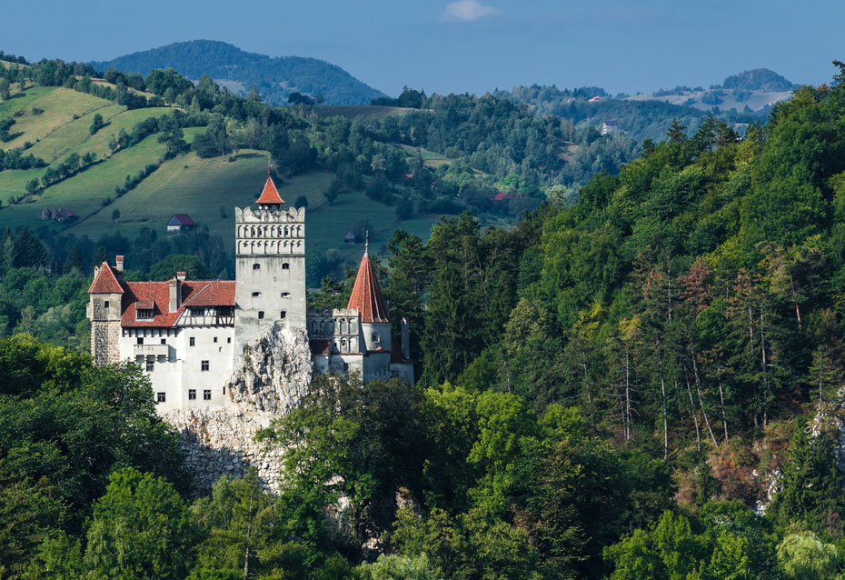 Zamkovi-Bran-Castle-Transylvania