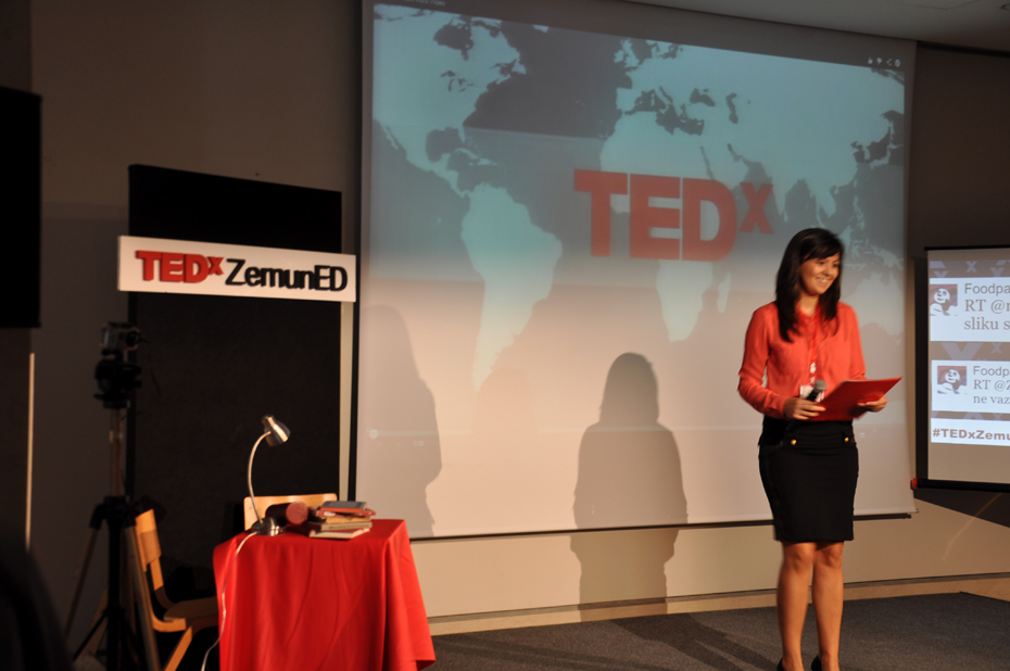 TEDxZemunED---Lekcije-vredne-sirenja2