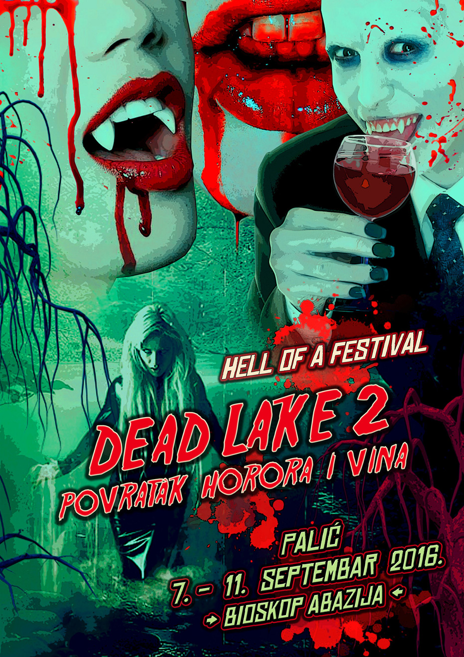 Program-drugog-Dead-Lake-Festivala