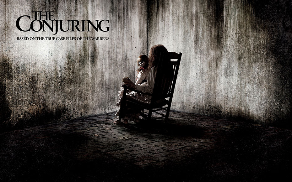 the_conjuring_movie-wide