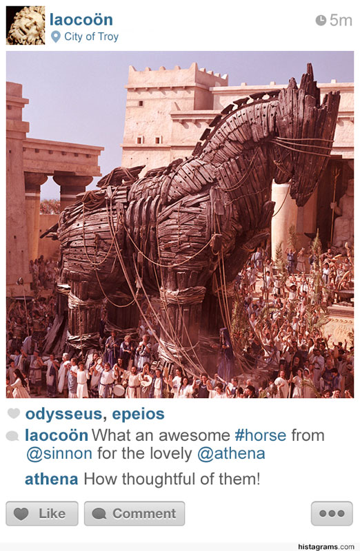 instagrams-of-historic-events-histagrams-15
