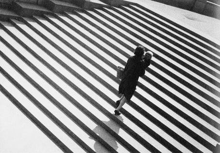 Rod_enko----Stepenice-(1929.god)