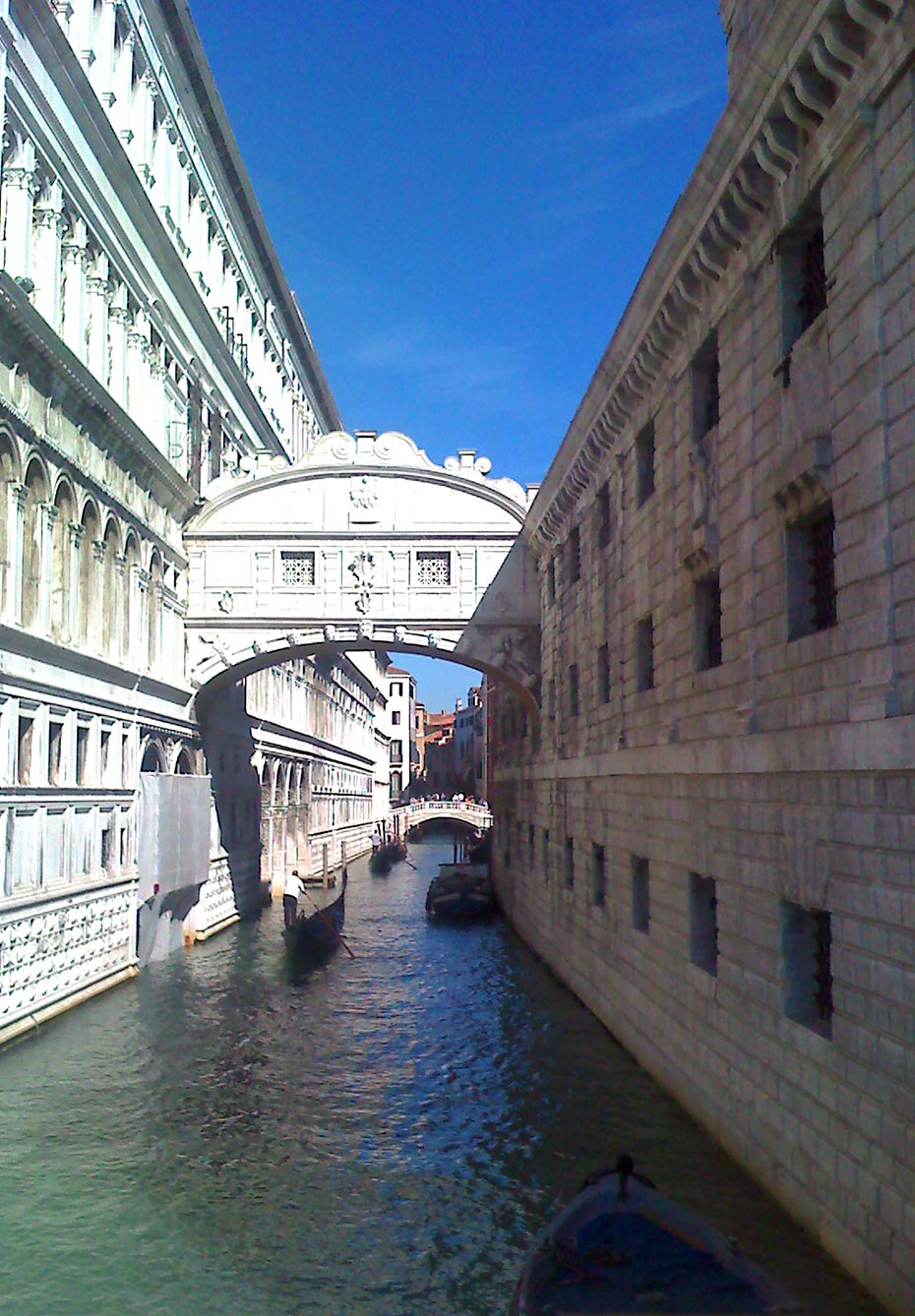 Venecija-most-uzdaha