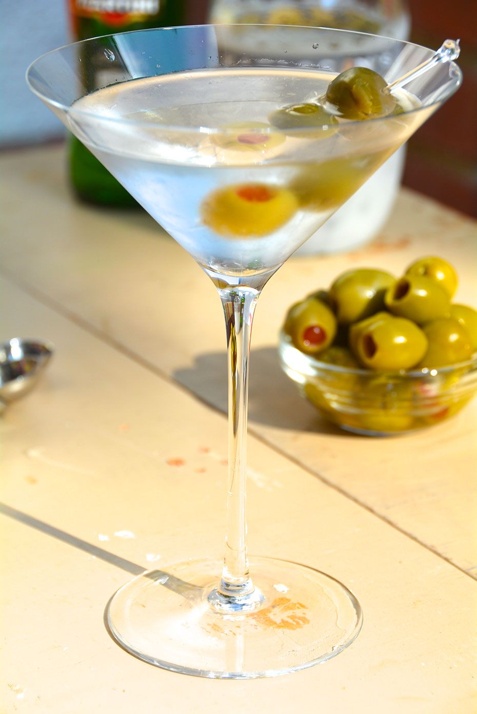 kokteli-Vodka-Martini-3