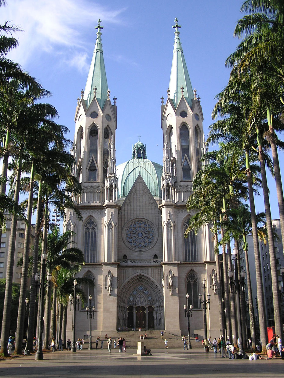 Catedral_Metropolitana_de_Sao_Paulo_1_Brasil-sajt