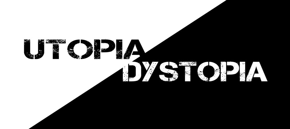 distopija12