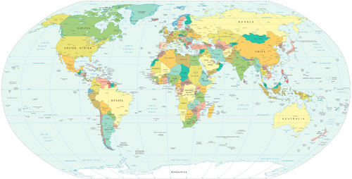 big_svet_mapa