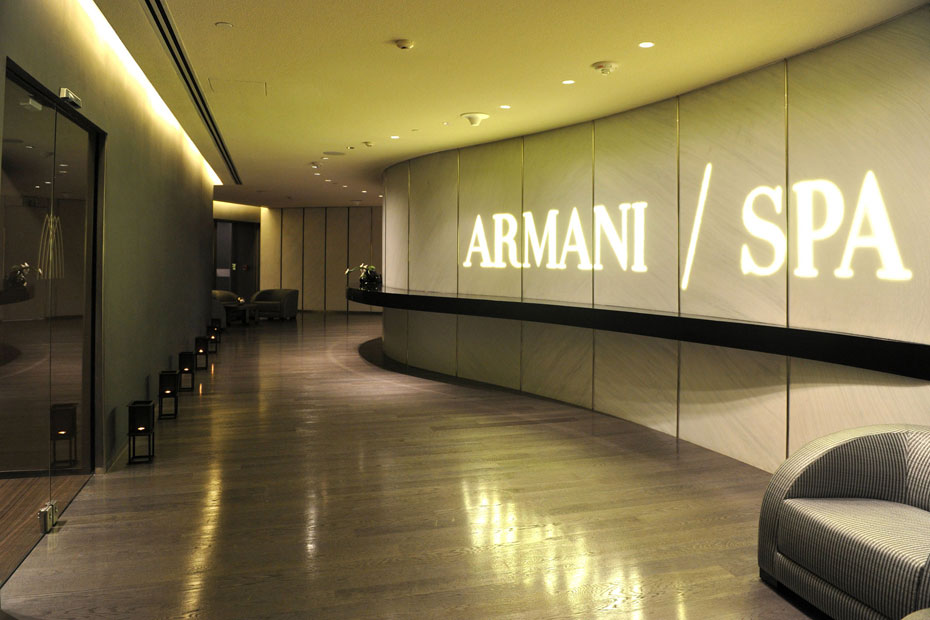 Top-5-dizajnerskih-hotela-Armani-spa