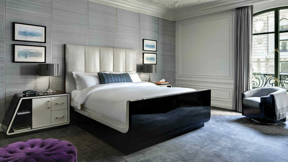 Top-5-dizajnerskih-hotela-BentleySuiteBedroom