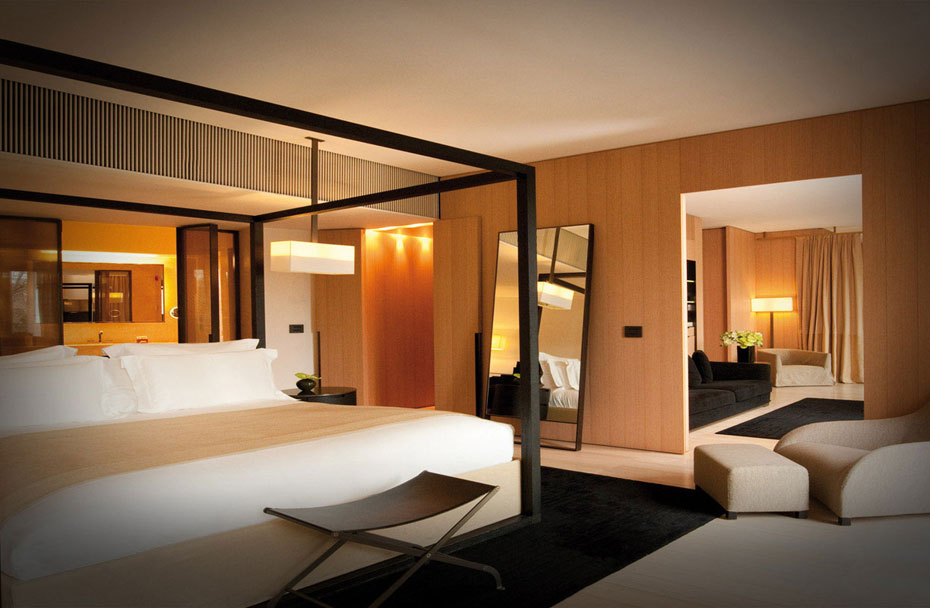 Top-5-dizajnerskih-hotela-milano_suites-bv_gari