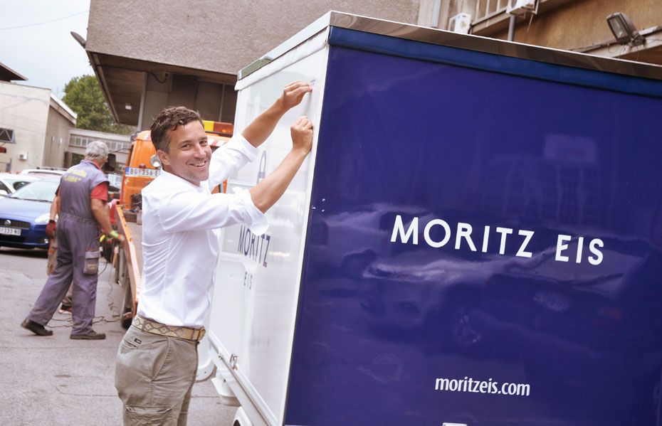 moritz7