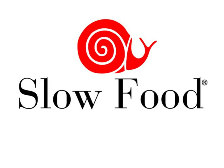 slowfood-poster