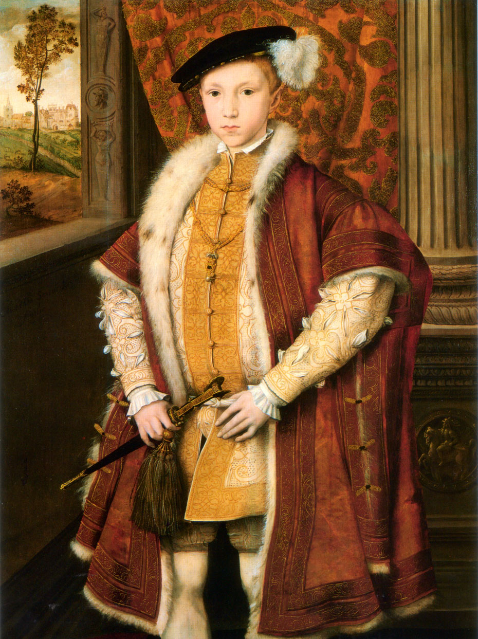 Filipa-Edward_VI_of_England_c._1546