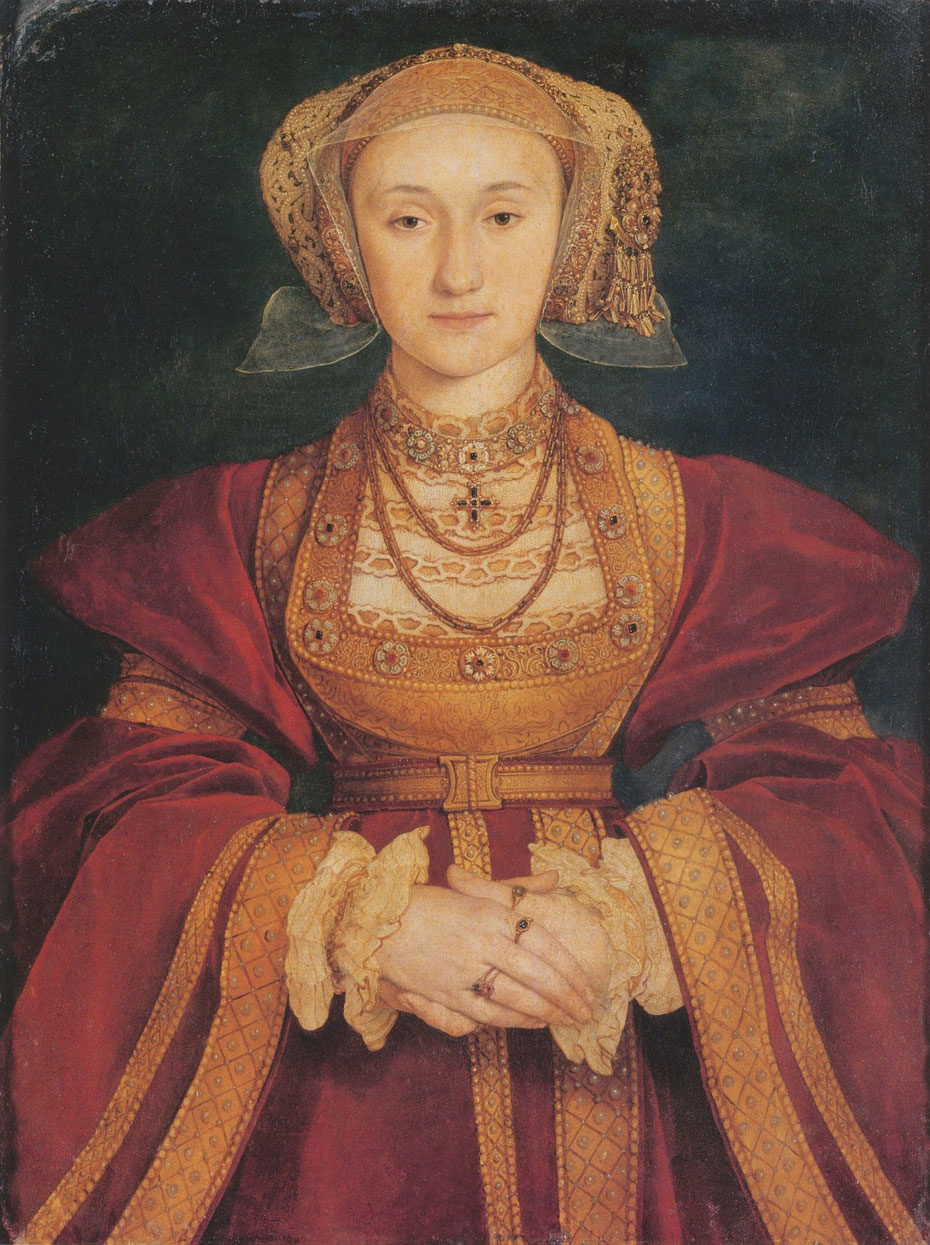 FilipaAnne_of_Cleves,