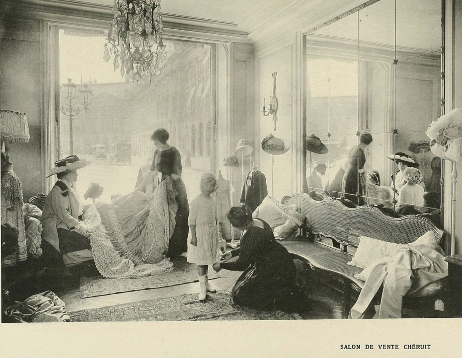 Pariz-prestonica-mode-modni-atelje-1914