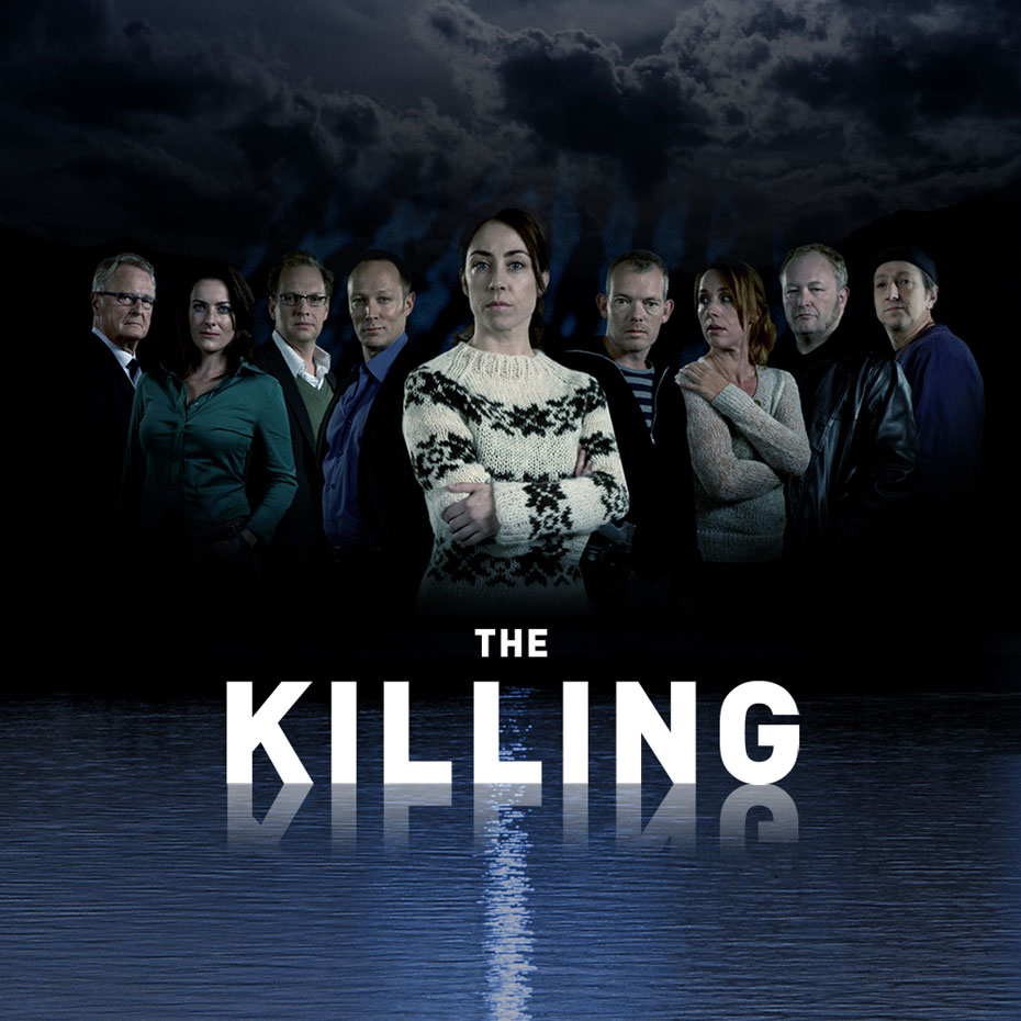 The-Killing