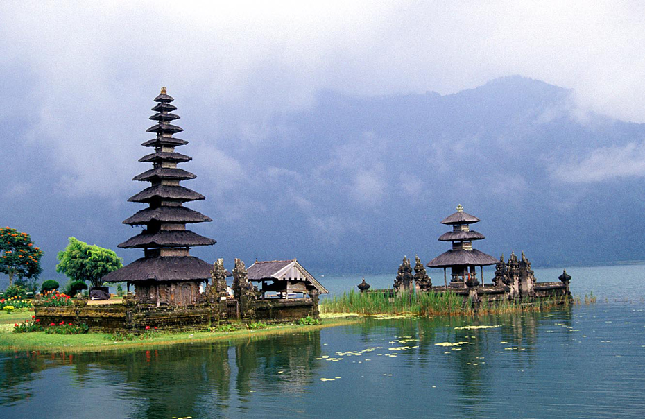Jedi-moli-voli-Bali-Lake-Bratan