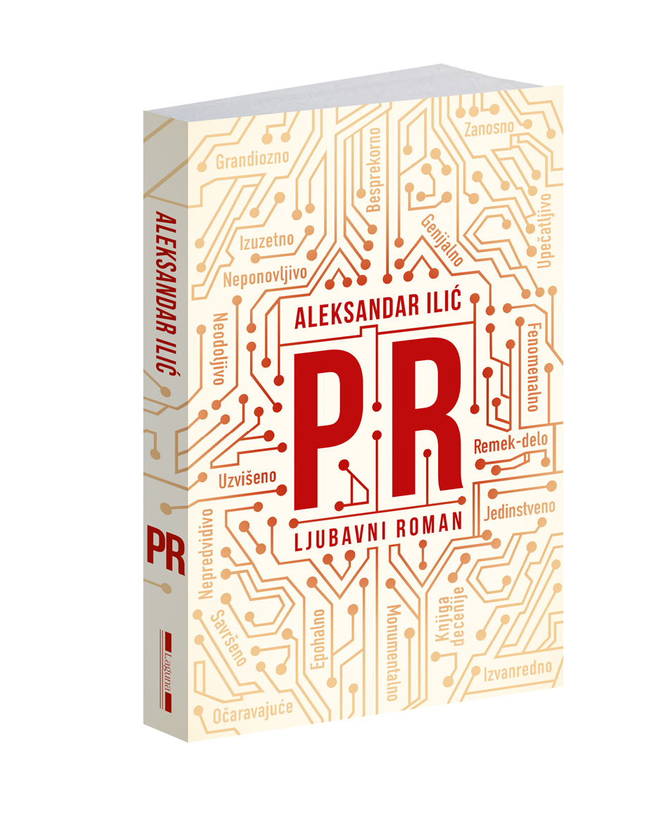 PR-Aleksandar-Ilic