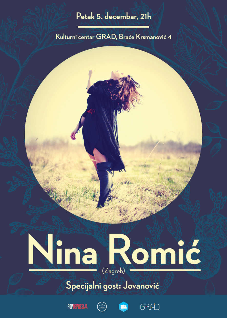 Nina-Romic-poster