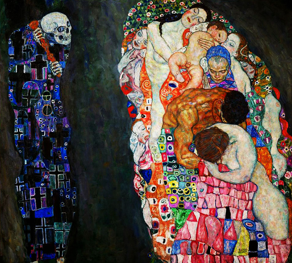 Gustav-Klimt-zene-kao-vecita-inspiracija-10