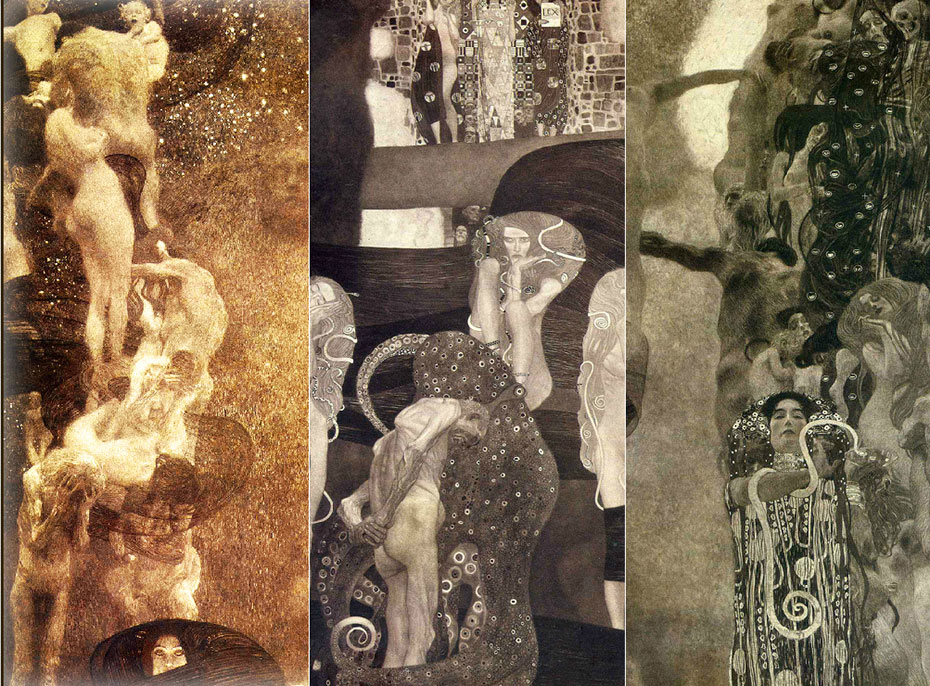 Gustav-Klimt-zene-kao-vecita-inspiracija-3