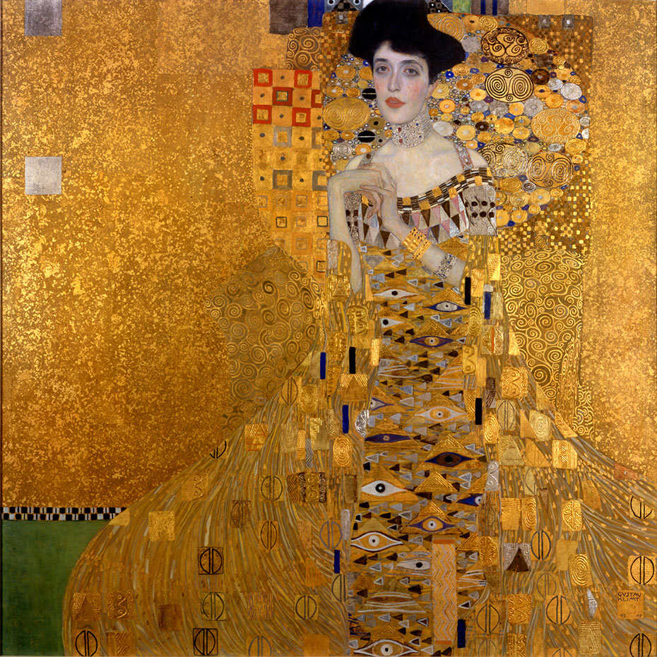 Gustav-Klimt-zene-kao-vecita-inspiracija-4