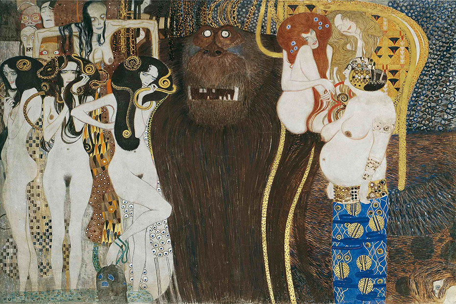 Gustav-Klimt-zene-kao-vecita-inspiracija-5