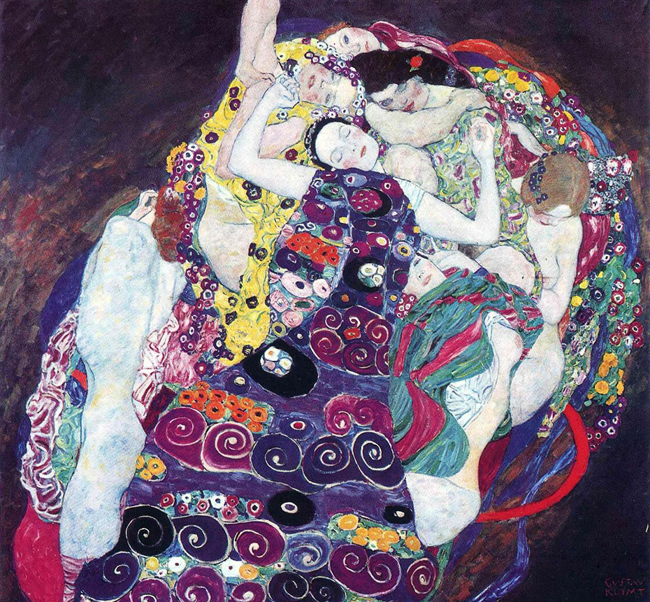 Gustav-Klimt-zene-kao-vecita-inspiracija-6