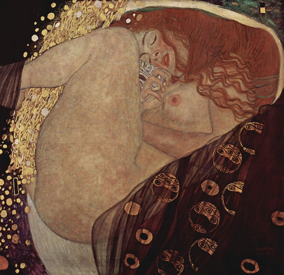Gustav-Klimt-zene-kao-vecita-inspiracija-9