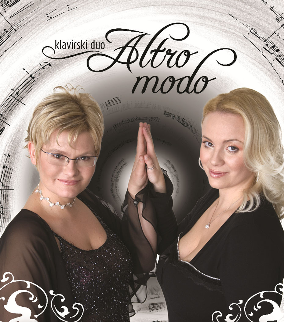 Klavirski-duo-Altro-modo-na-Kolarcu