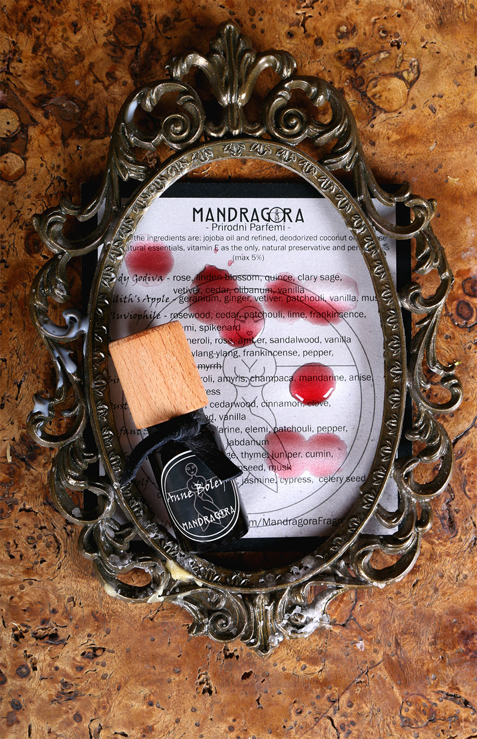 Mandragora---carstvo-mirisa10