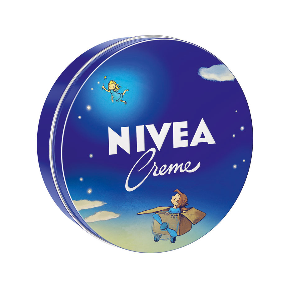 NIVEA-limitirana-serija-pakovanja-inspirisanih-bajkama2