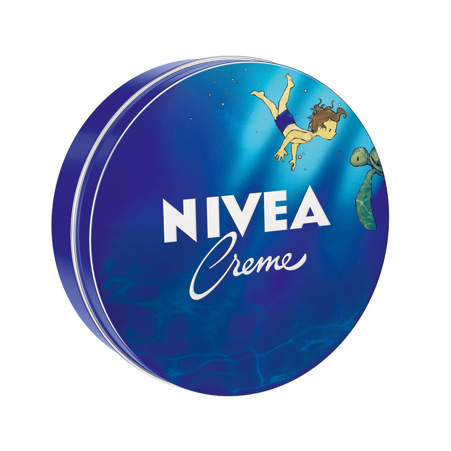 NIVEA-limitirana-serija-pakovanja-inspirisanih-bajkama3