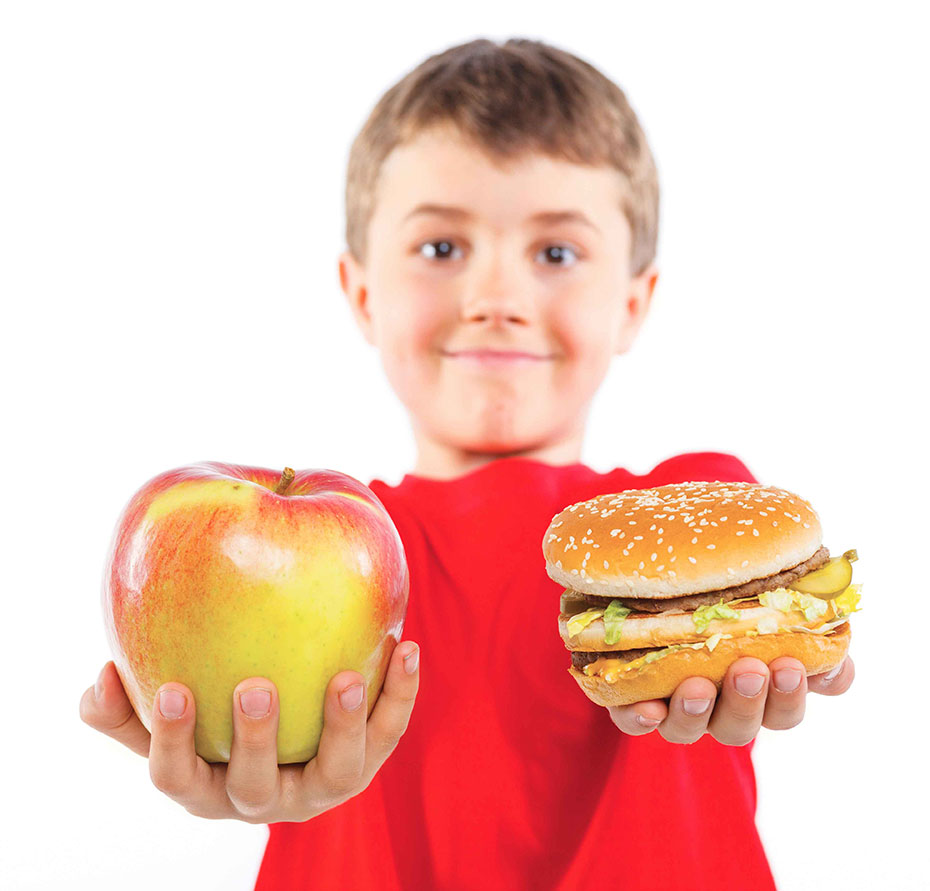 Vitki-Gurman-Kako-hraniti-zdravu-i-srecnu-decu-(i-njihove-roditelje)6