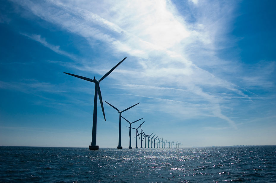 Kako-je-Danska-presla-na-obnovljivu-energiju