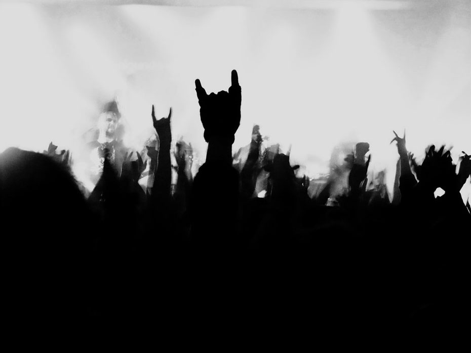 Metal---because-it's-harder-than-rock-(I-deo)
