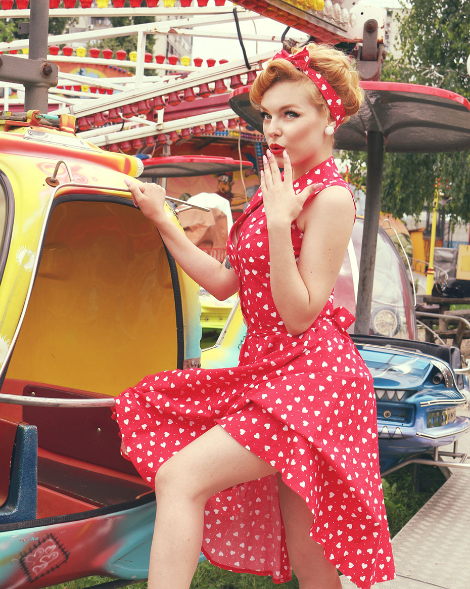 Pin-up-fairytale-4