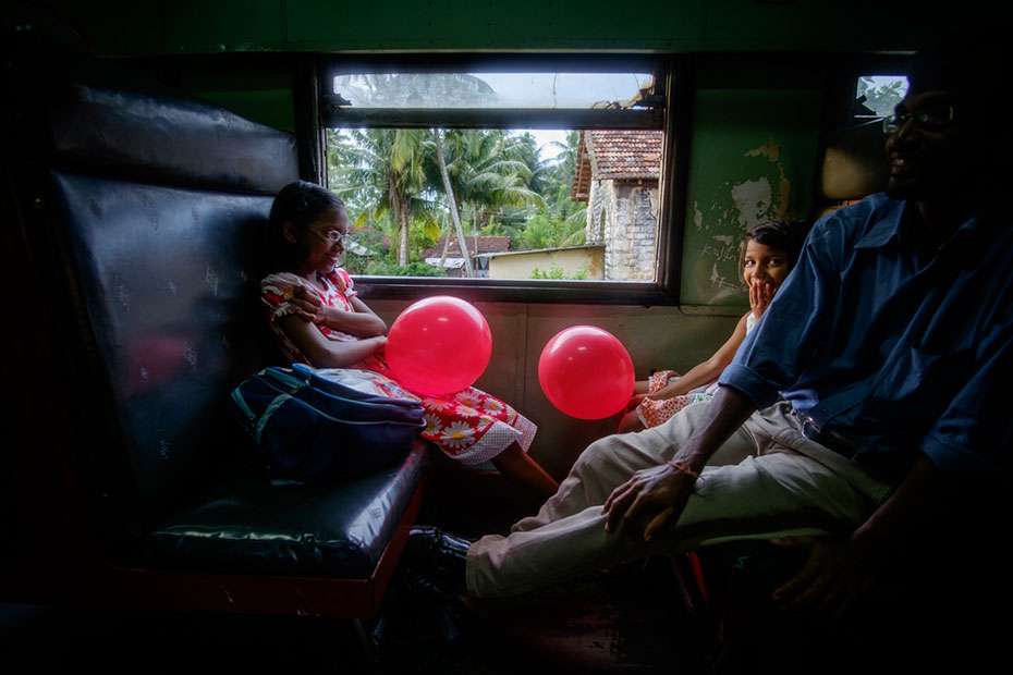 Sri-Lanka---svaka-fotografija-je-odraz-stvarnih-emocija-19
