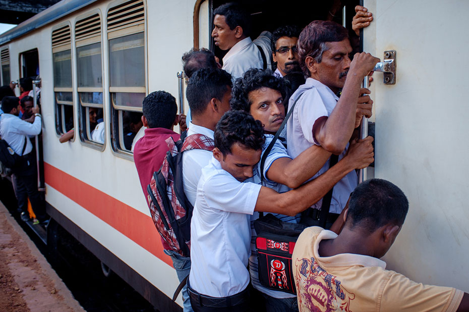 Sri-Lanka---svaka-fotografija-je-odraz-stvarnih-emocija-20
