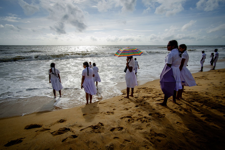 Sri-Lanka---svaka-fotografija-je-odraz-stvarnih-emocija-8