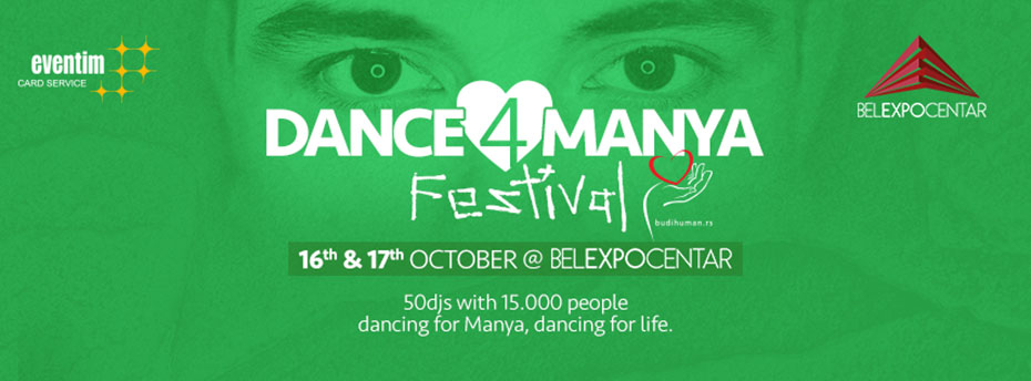 Dance-4-Manya-veliki-festival-humanitarnog-karaktera