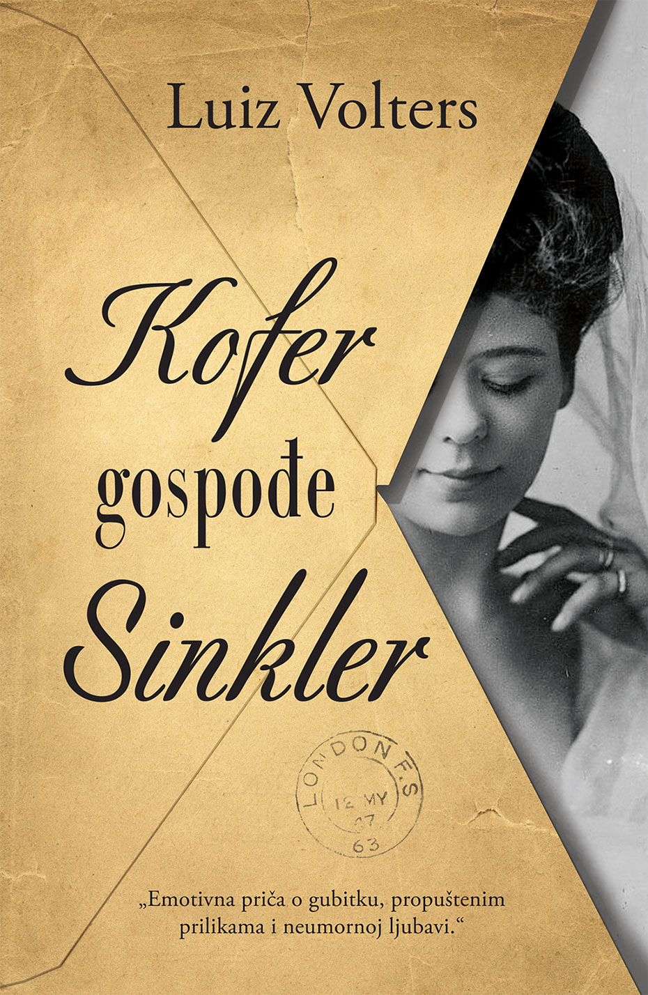 Knjiga-na-poklon-Kofer-gospodje-Sinkler-Luiz-Volters
