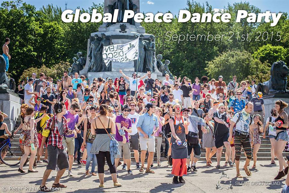 Global-Peace-Dance-Party-u-cast-Svetskog-dana-mira