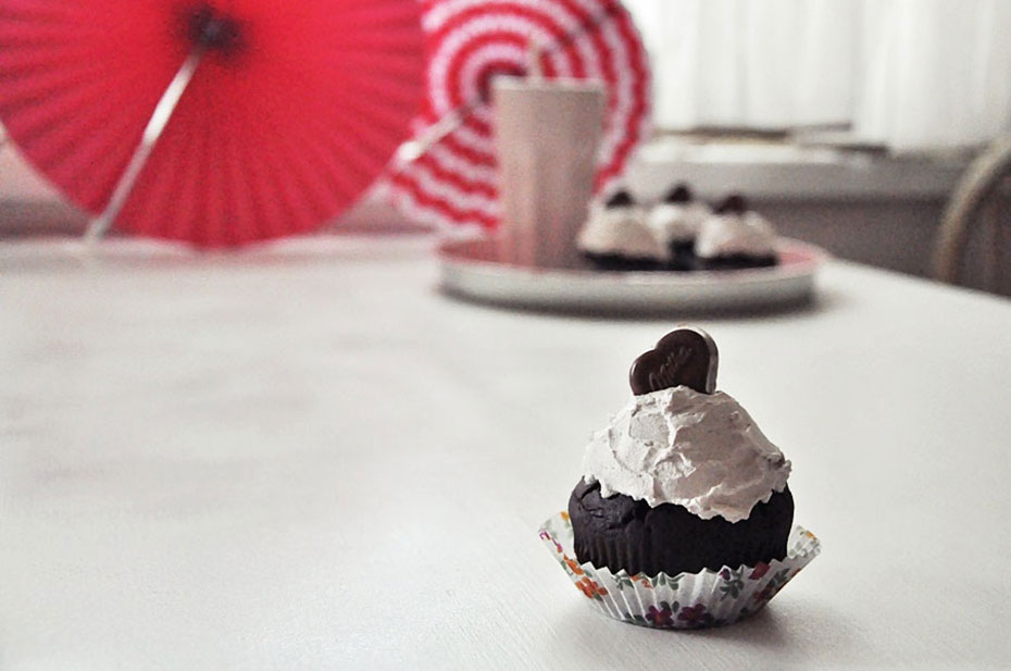 Kuvamo-sa-Ninom-Choco-cupcakes