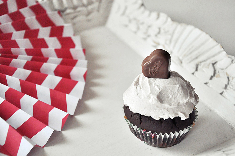 Kuvamo-sa-Ninom-Choco-cupcakes4