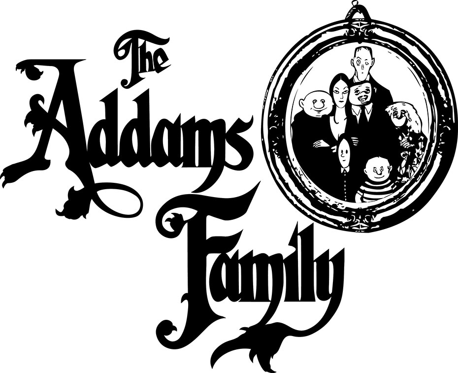 Da-li-ste-pravi-poznavalac-Porodice-Adams