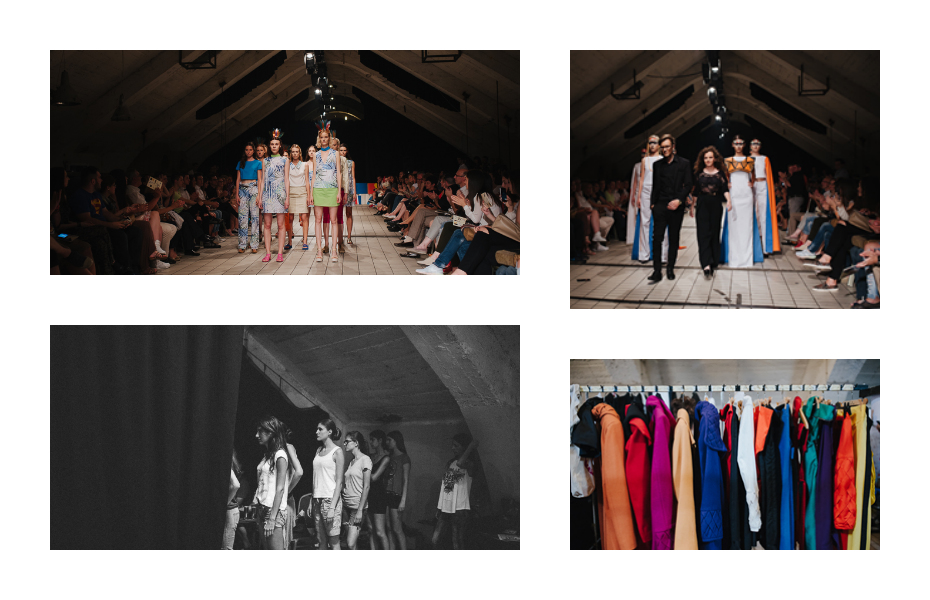 Organizacija BAFE raspisuje regionalni konkurs za mlade modne dizajnere