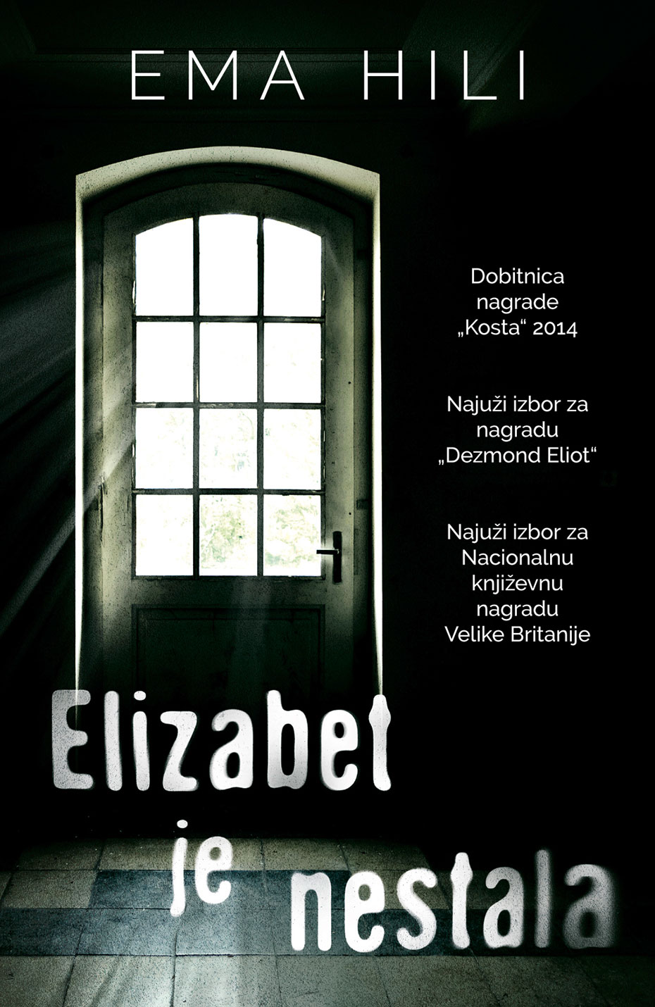 Knjiga-na-poklon-Elizabet-je-nestala-Ema-Hili