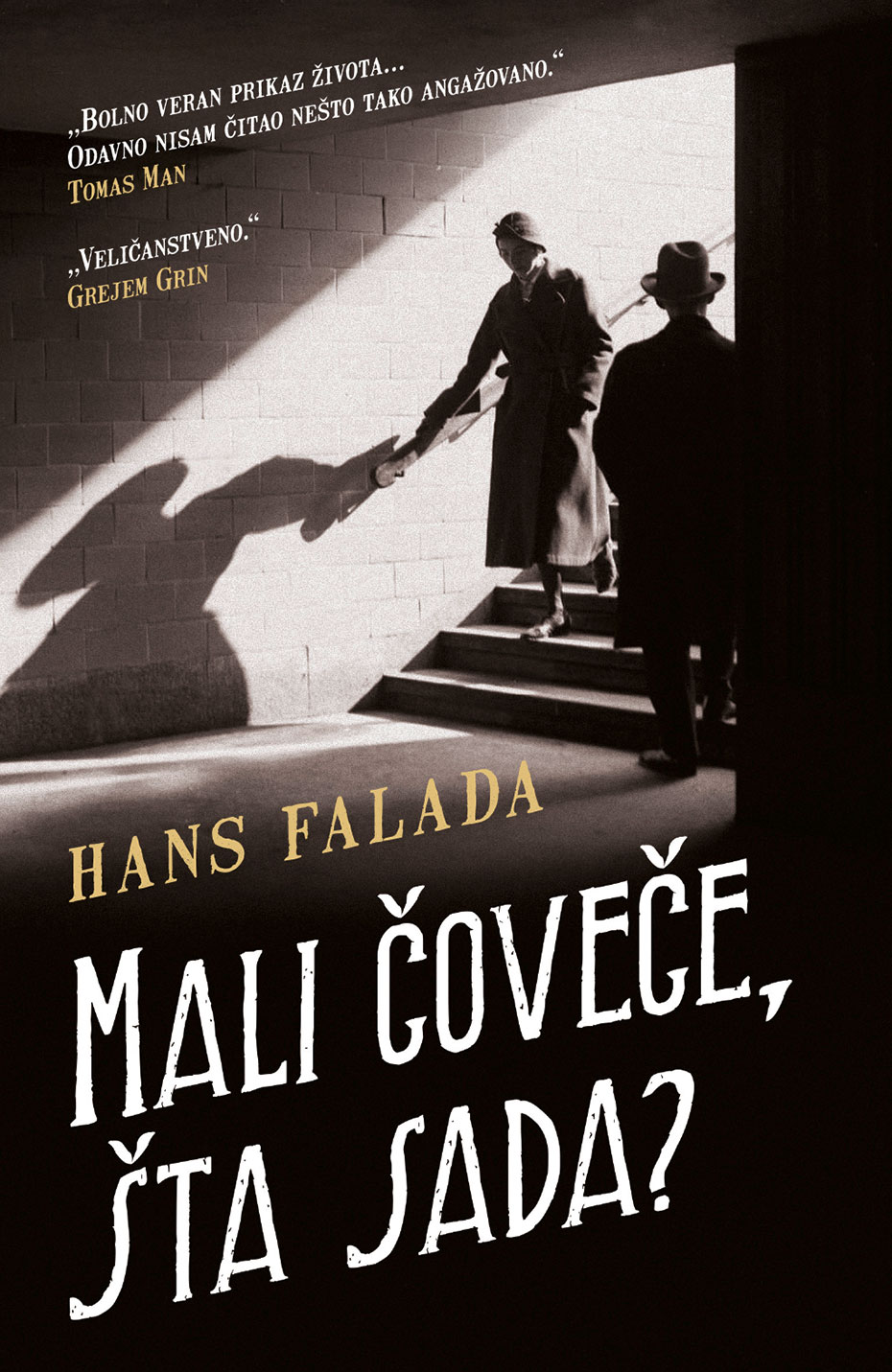 Knjiga-na-poklon-MALI-COVECE,-STA-SADA-Hans-Falada